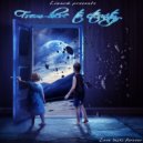 L1z4rd - From here to eternity (Original Mix)