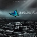 L1z4rd - The butterfly effect (Original Mix)