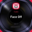 TORI - Face Off (Original Mix)