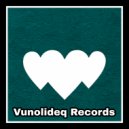 V3R - Keep On