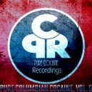 Francesc Torrens - Ra (Original Mix)