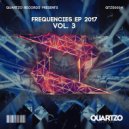 Split Distance - Phantom (Original Mix)
