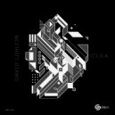 David Lohlein - Skryptom