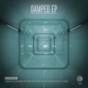 Digitali - Damped (Original Mix)