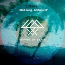 Mild Bang & Stephonik - Attitude (feat. Stephonik)
