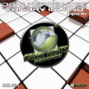 Dani Hernandez - Canary Island