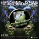 Ismael Mac - The Tree of Life