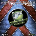 Death Paradise - It Returns!