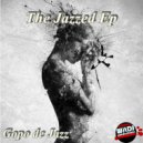 Gopo De Jazz - Search (Original Mix)