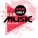 Purple Nerd - Valentina (Original Mix)