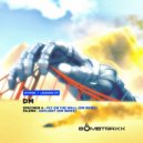 Dilemn - Daylight (DM Remix)