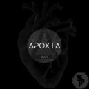 Apoxia - Death to Music (Original Mix)