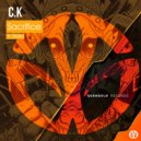 C.K - Sacrifice