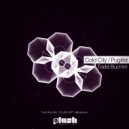Todd Buchler - Pugilist (Original Mix)