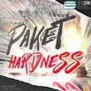 Paket - Love Or Hate (Original Mix)