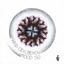 Farid Odilbekov - First (Original Mix)