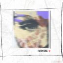 Devid Dega - The Perfect Time (Original Mix)
