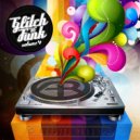 D-Funk - Bigger Than Bassline (Original Mix)