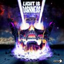 Outer Connection - Manson Massacre (Original Mix)