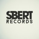 Dani Sbert - Granulated (Original Mix)
