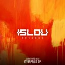 Something Else & Julie Elody - Any More (feat. Julie Elody) (Oiginal Mix)