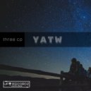 Three CP - YATW