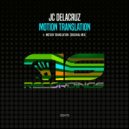 Jc Delacruz - Motion Translation