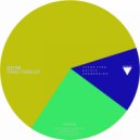 Ástre - Tang Tang (Original Mix)