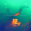 D-Sabber - Rocket