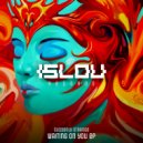 Suddenly Strange - Go On (Original Mix)
