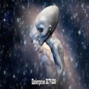 Gochita & - Alien (Original Mix)