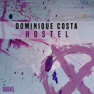 Dominique Costa - Hostel