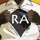 Raymond Arthurs - Moda