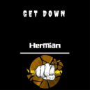 Hermian - Get Down (Original Mix)