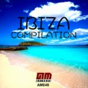 Ruben Sanchez - Techno experience (Original Mix)