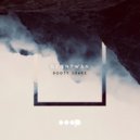 DJ Entwan - Booty Shake