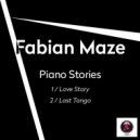 Fabian Maze - Last tango (Original mix)