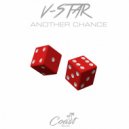 Roger Sanchez & V-Star - Another Chance (feat. V-Star) (Tom Damage Remix)