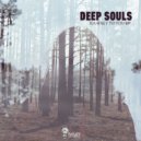 Deep Souls - Journey To You (Avi Subban Remix)
