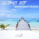 Billy Ocean - Carribean Queen (Outback DJ\'S Remix)