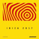 Timo Veranta & #FABS - Electric Groove (Original Mix)