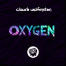 Claude Wolfenstein - Oxygen