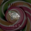 Darkskye - Spiral Candy (Instrumental Mix)