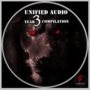 Redi - Aftermath