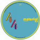 Italobros - Encoder