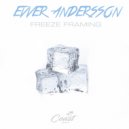 Evver Andersson - Freeze Framing (Original Mix)