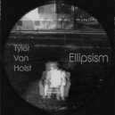 Tyler Von Holst - Talkin Bout\' (Original Mix)