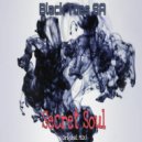 Black Toes SA - Secret Souls (Mix)