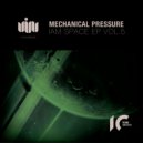 Mechanical Pressure - German Girl (Original Mix)