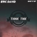 Eric David - Natural Queen (Original Mix)